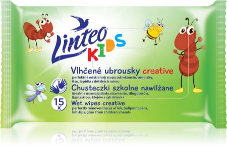 nowe pieluchy pampers po co pasek tyłu