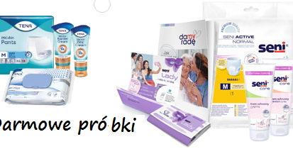 pampers premium care 2 22 sztuki cena