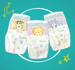 oferty pracy pampers warszawa