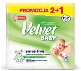 pampers 3 pieluchy promocja rossmann