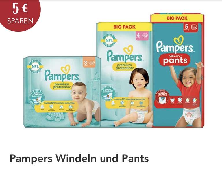 pampers sleep and play polomarket