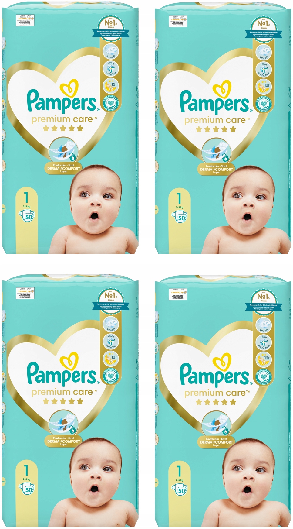 tommee tippee kosz na pieluchy blog