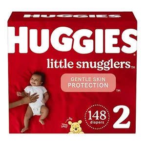 pampers premium care extra