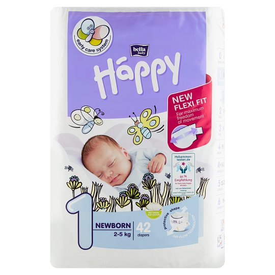 roznica miedzy pampers premium care a aktive baby