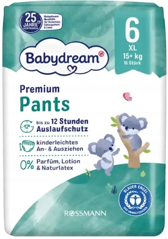 pampers activ baby a activ baby dry