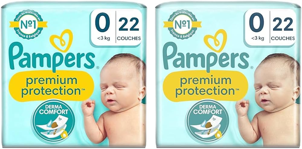 firma pampers warszawa