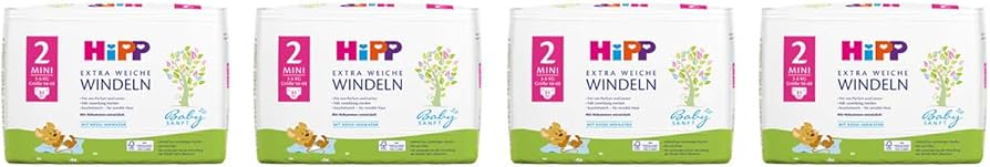 pampers giant pack carrefour