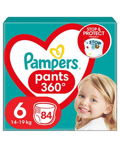 jak.zmienia sie wskaznik wilgotnosci w.pampers premium