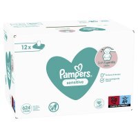 pampers premium care pants 4 38