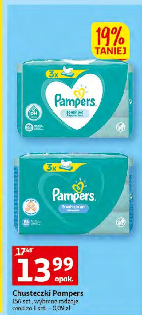 oslona pod silnikngolf 6 pampers