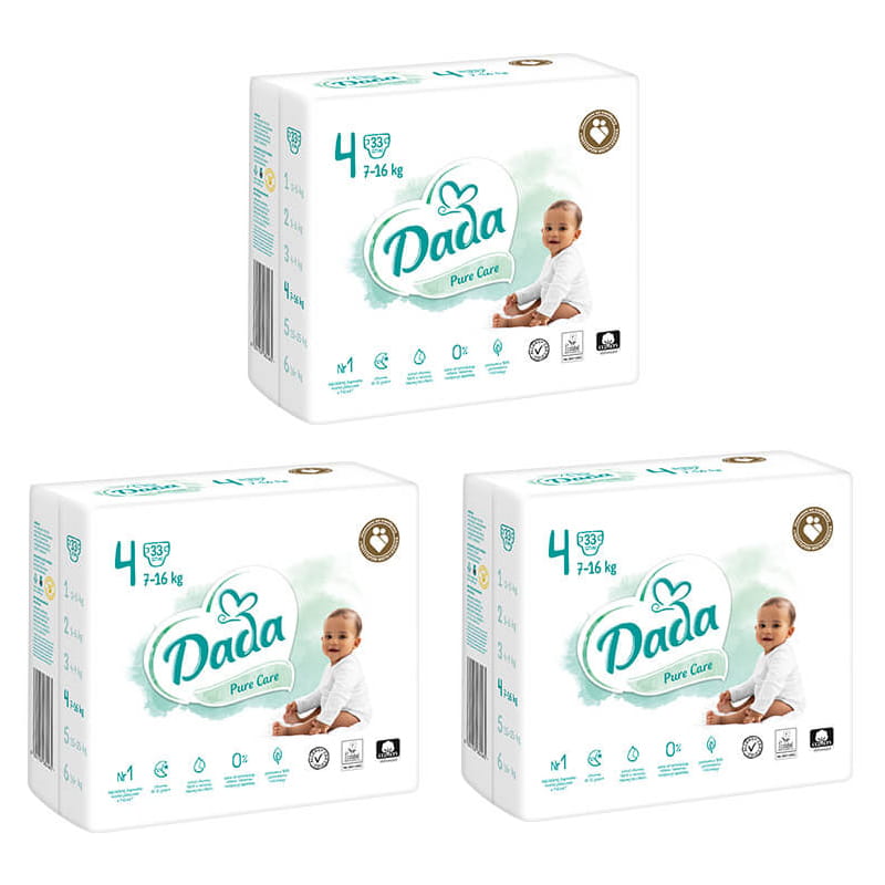 pampers new born 1 opinie