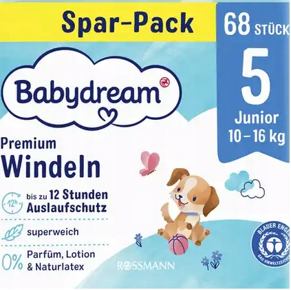 pieluchy pampers 2 premium care