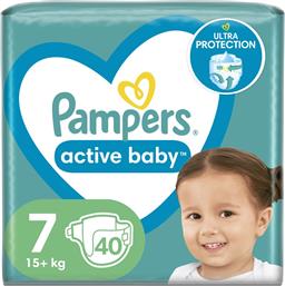 pampers 4+ 96 sztuk