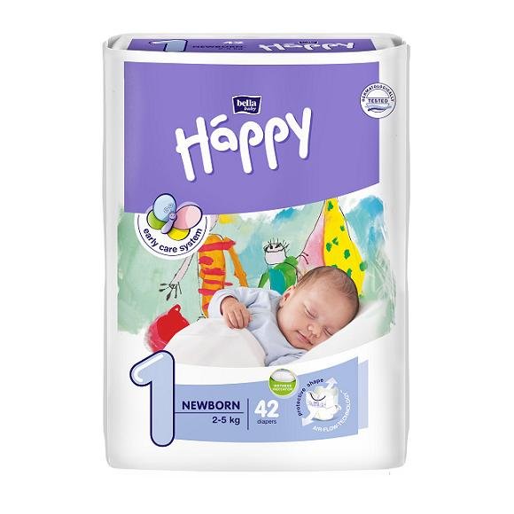 pampers zużytego tuszu hp