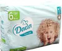 pieluchy pampers promocja lidl