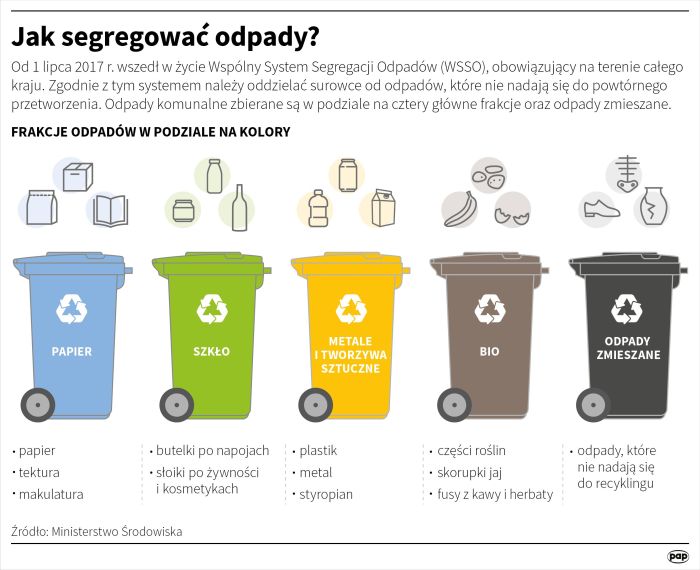 pieluchy dla psów starszych