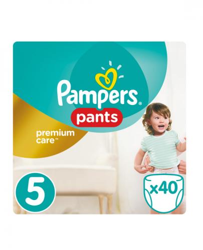 pampers active baby 4 pieluchomajtki