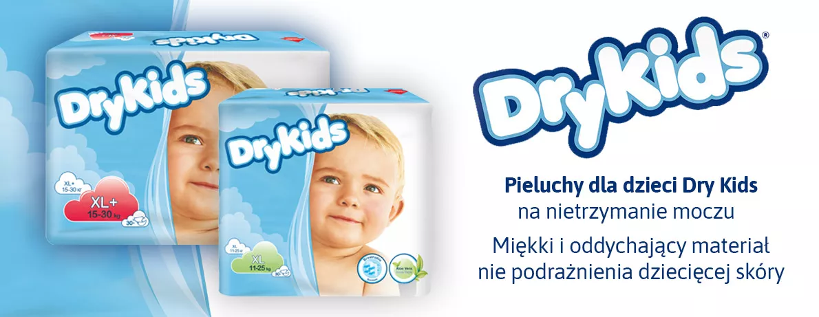 pieluchy z lidl lupilu opinie