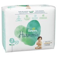 netto pieluchy pampers sleep play 5