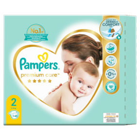 phantsy pampers 9-15kg