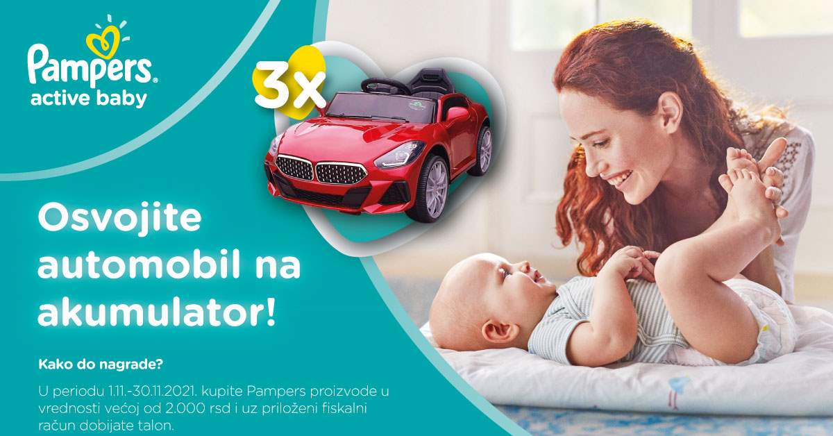 jaka jest dopłata z nfz na pieluchomajtki