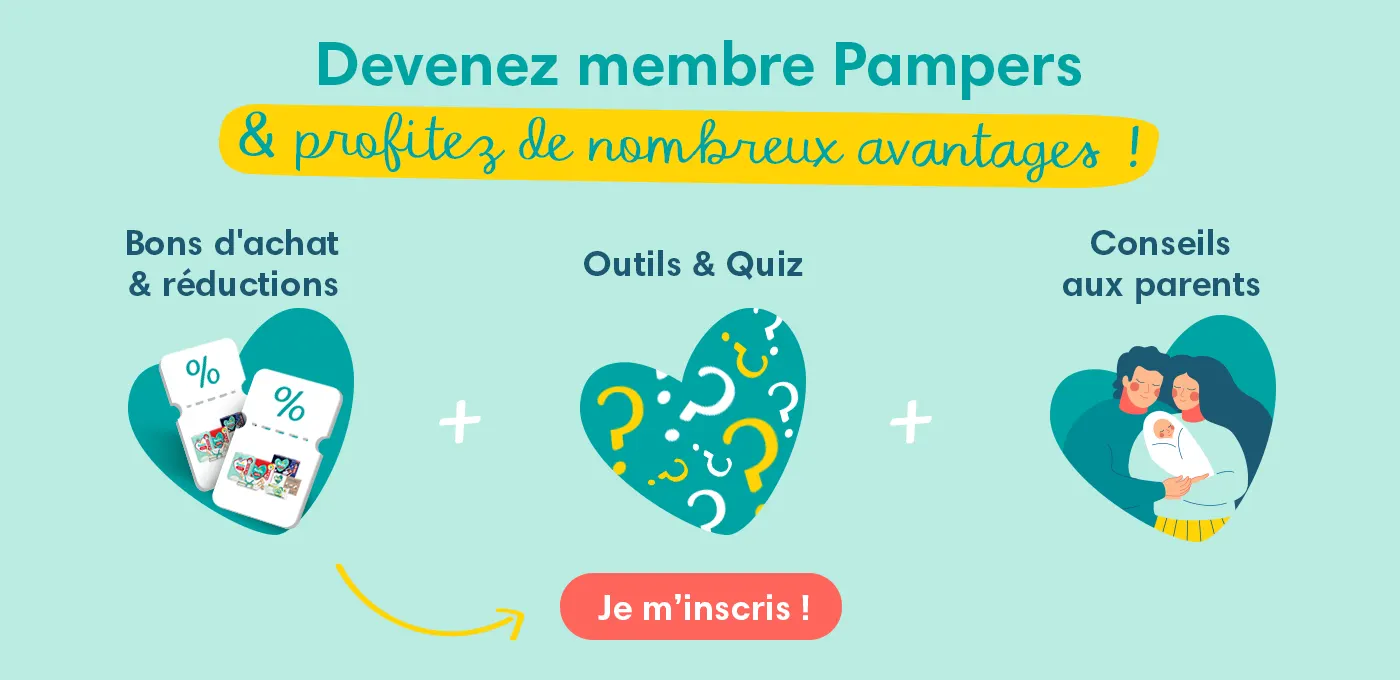 pampers wielka brytania