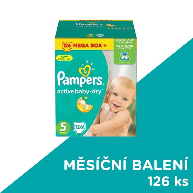 pieluchy pampers premium care xxl 4 maxi 8-14 kg 168szt