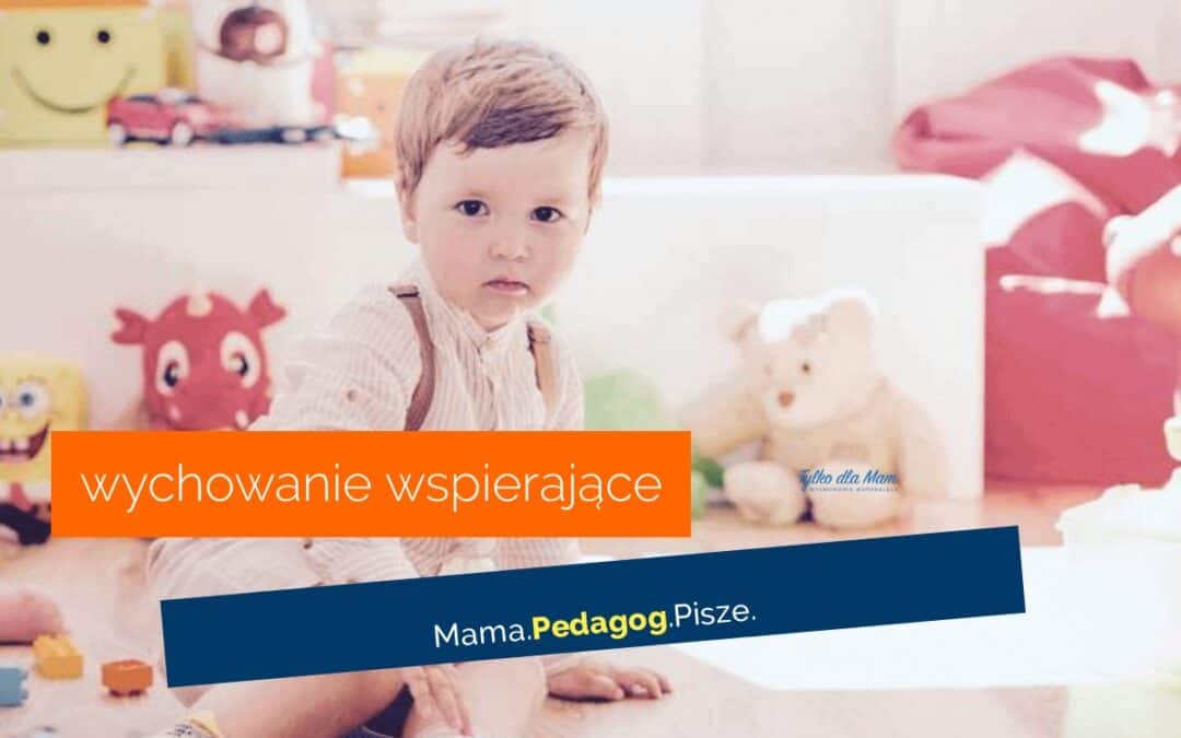 kaufland garwolin pampers