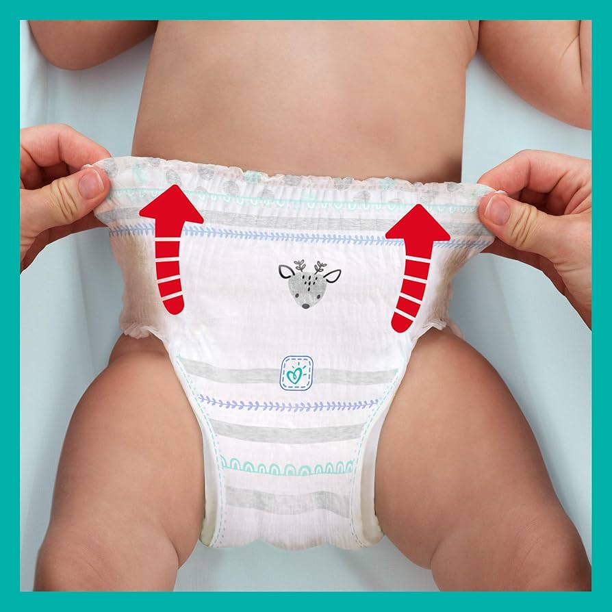 szcxeniak pampers