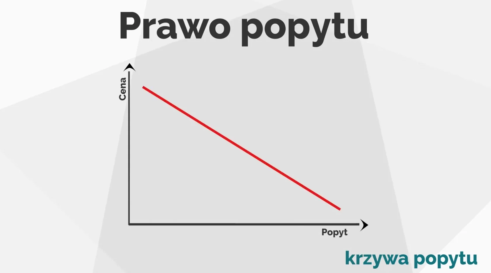 pieluchy wielorazowe kieszonki jak morzna je samemu uszyc