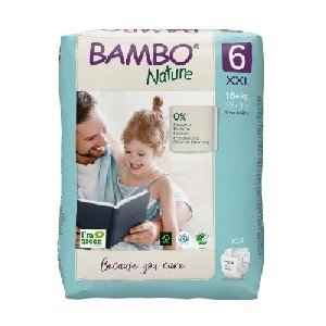 pampers premium care pieluchy 1 newborn 2 mini