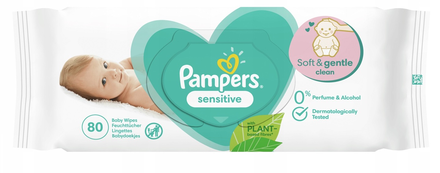 pieluchomajtki pants pampers