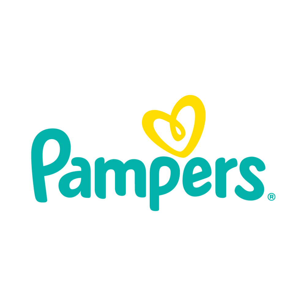 pampers natural clean chusteczki pielęgnacyjne 64 szt