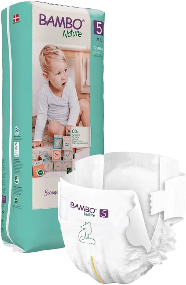 reklama pampers 2019