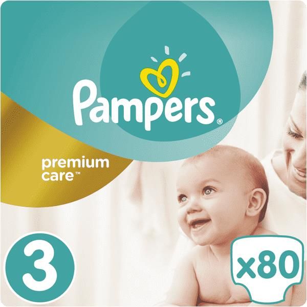 chusteczki pampers sensitive baby wipies