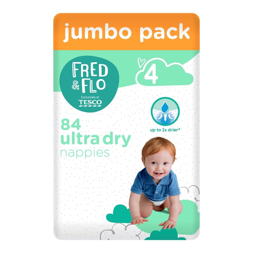 pieluchy pampers new baby newborn