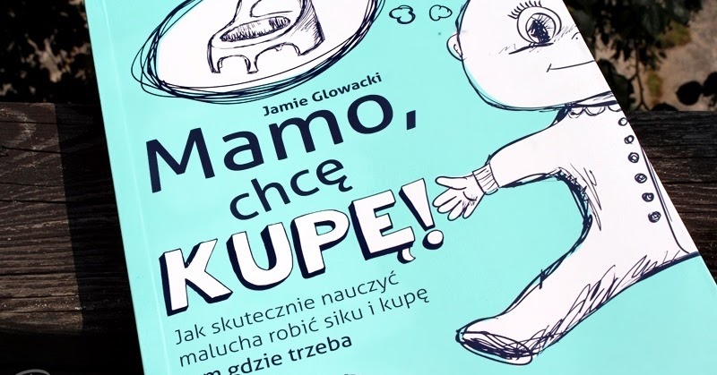 gdzie kupić pieluchomajtki seni