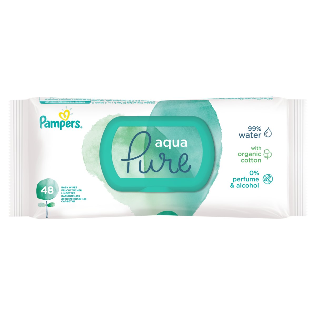 pampers active baby-dry pieluchy rozmiar 3 midi 5-9kg 208 sztuk