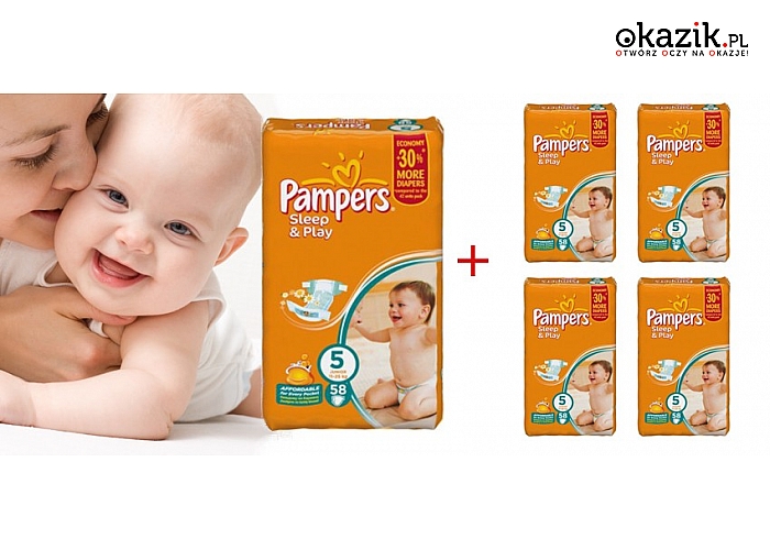 pampers premium care netto