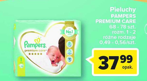 chusteczki nawilżane johnsons baby opinie gentle all over