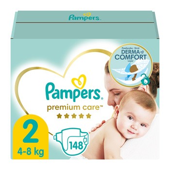 poeluchy pampers 5 ceba