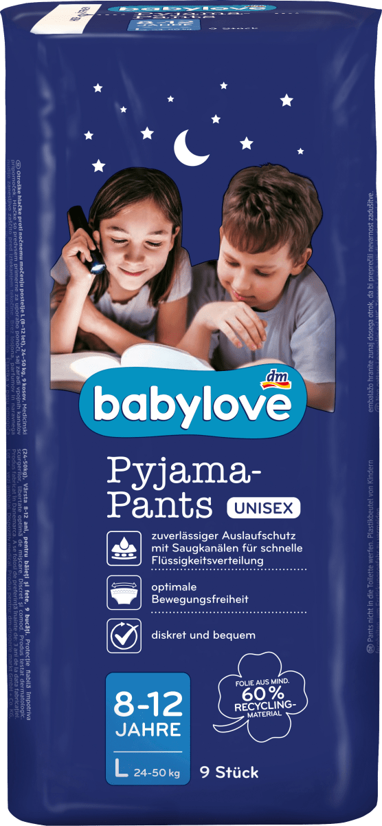 pampers new baby dry 3 midi