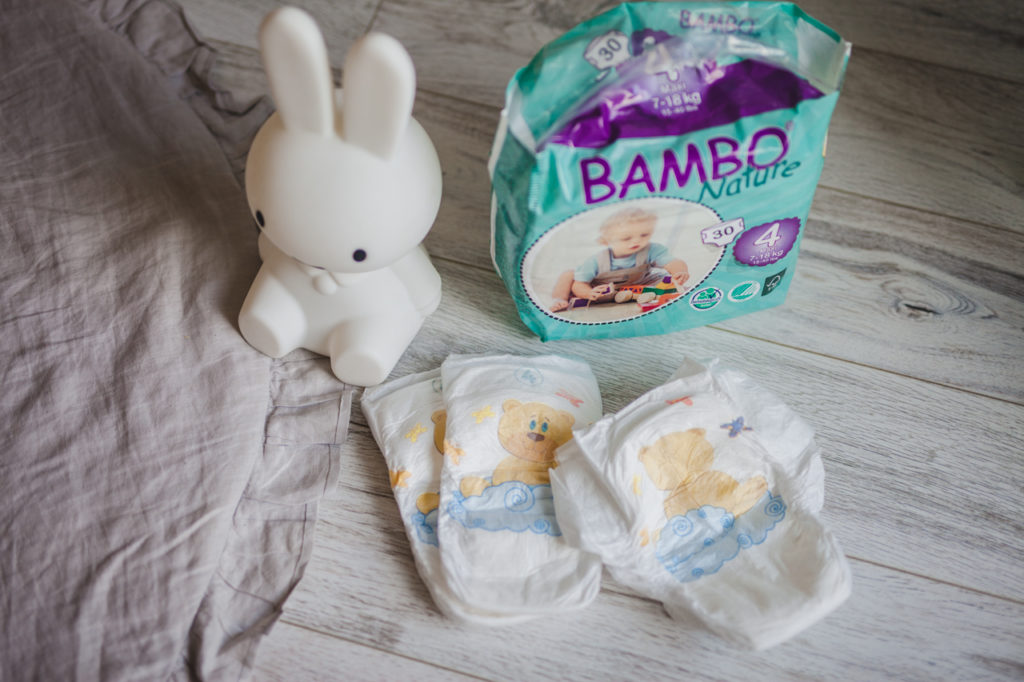 pampers baby drive 2