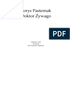 od kiedy bezpłatne pieluchy dla niepełnosprawnych