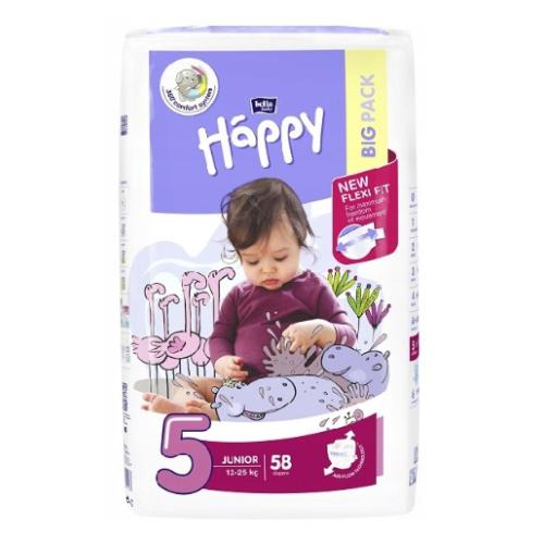 pieluchomajtki pampers 15kg