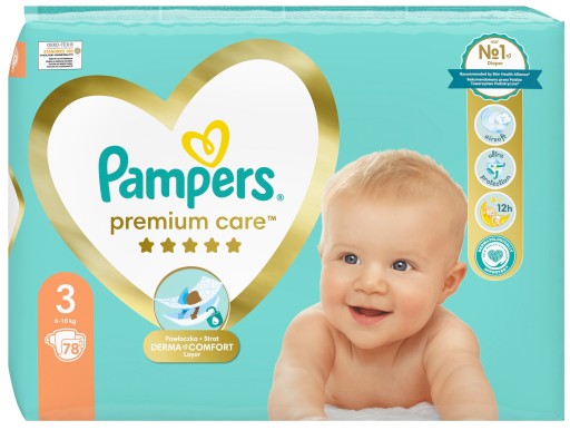 pampers ciąża tydzień po tygodniu do pobrania