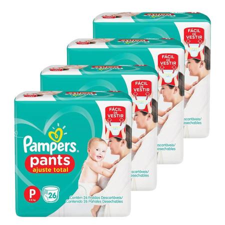 pampers new baby size 0 micro nappies