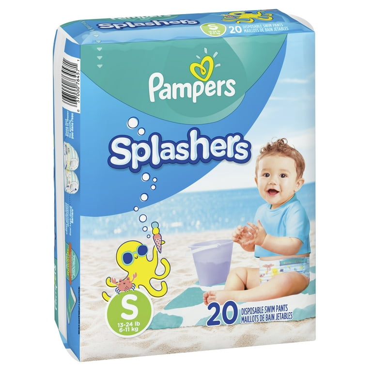 pampers pieluchomajtki 5 jumbo pack