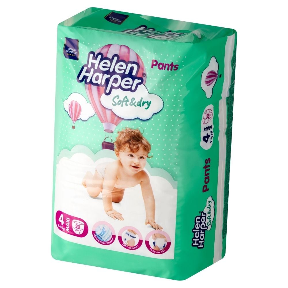 pampers premium care pieluchy nr 2 3-6 kg 80 szt