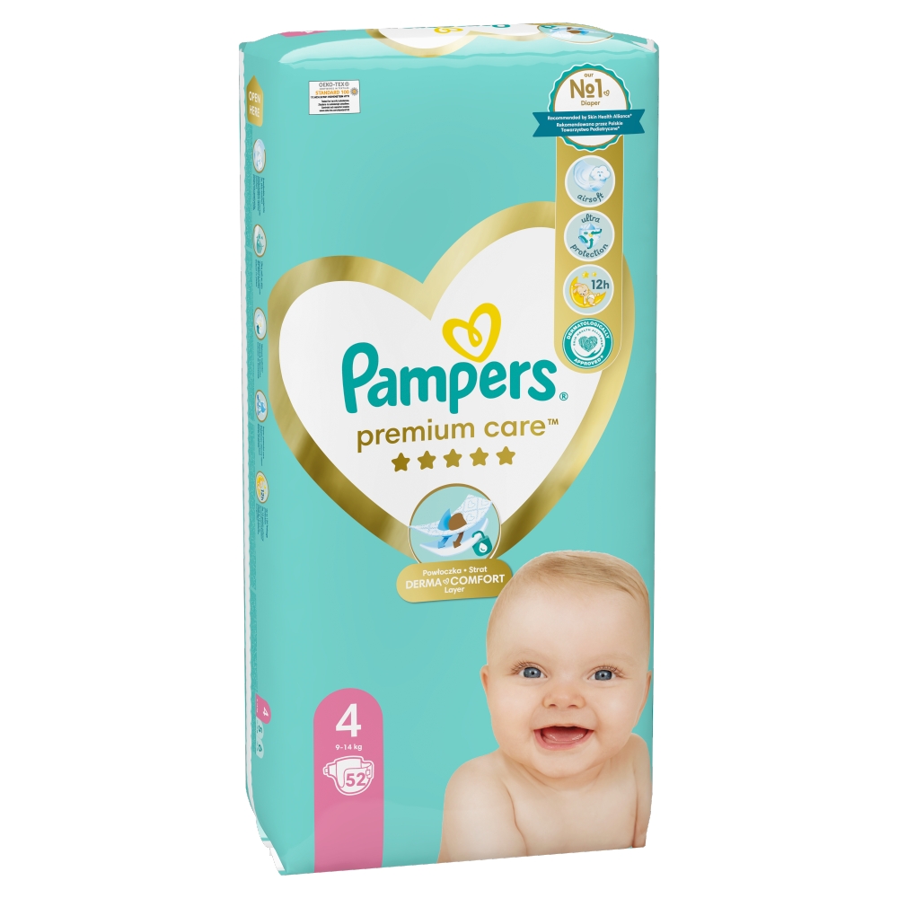 Canpol Babies Night Dreams 22/502 Ortodontyczny smoczek silikonowy 18m+